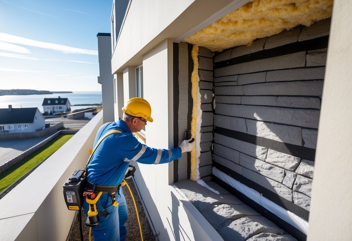 Of course! Please provide the text you would like translated into Danish.