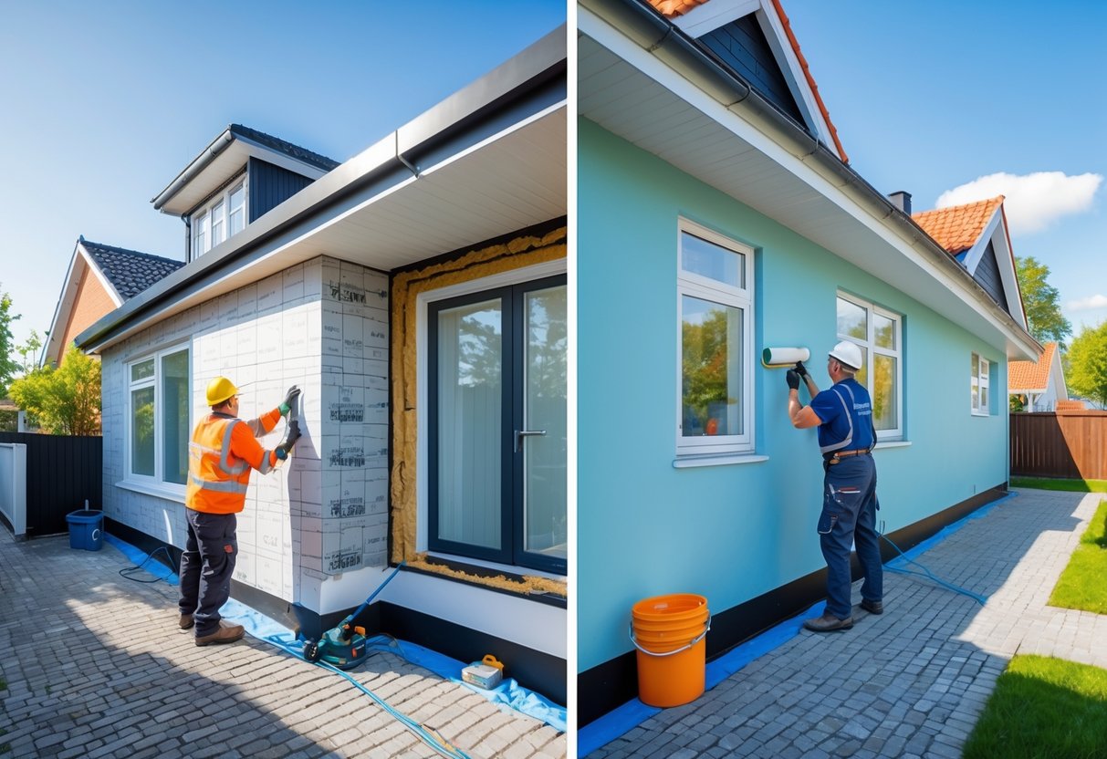 Of course, please provide the text you would like translated into Danish.