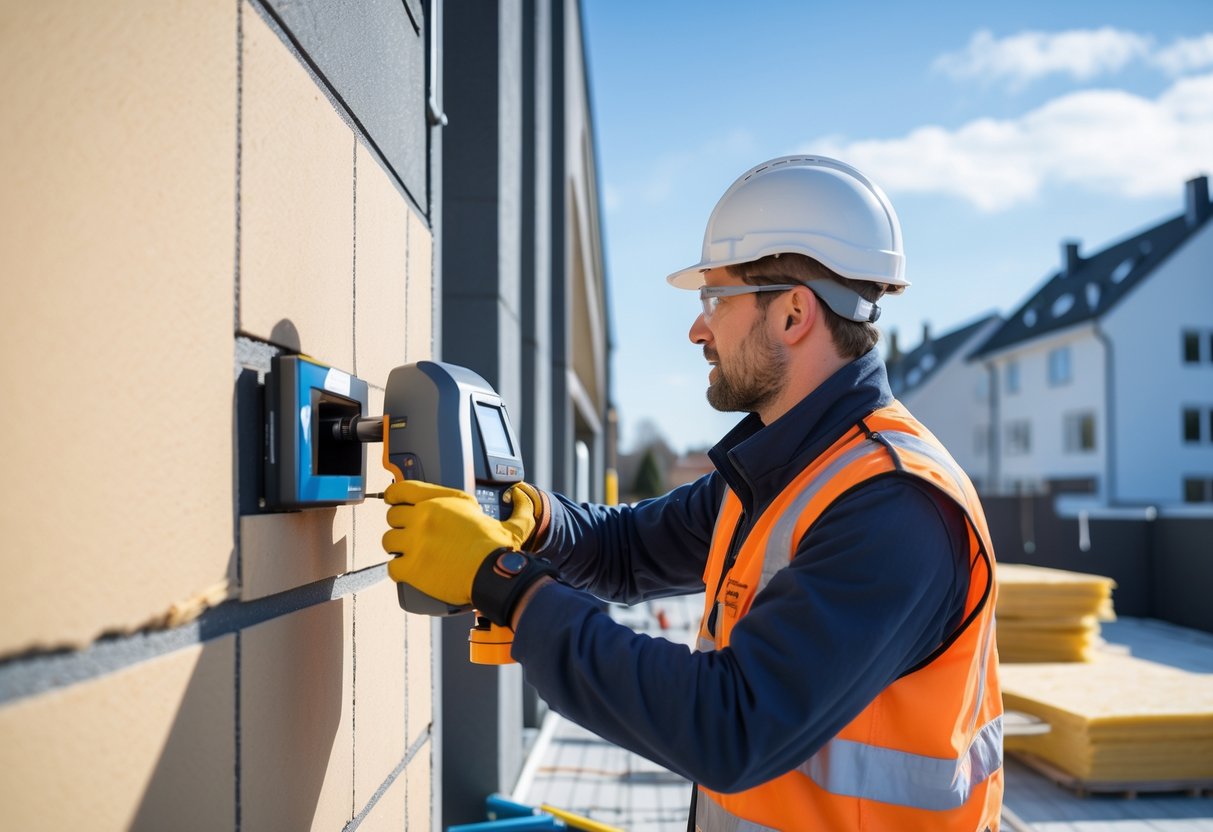 Of course, please provide the text that you would like translated.